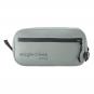 Eagle Creek Pack-It® NEW Isolate Quick Trip XS Storm Grey