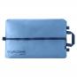 Eagle Creek Pack-It® NEW Isolate Shoe Sack Blue Dawn