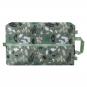 Eagle Creek Pack-It® NEW Isolate Shoe Sack Roots & Shoots:Duck Green