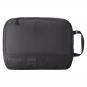 Eagle Creek Pack-It® NEW Reveal Clean/Dirty Cube M Black