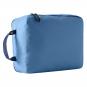 Eagle Creek Pack-It® NEW Reveal Clean/Dirty Cube M Blue Dawn