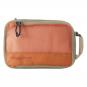 Eagle Creek Pack-It® NEW Reveal Compression Cube S Mandarin