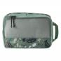 Eagle Creek Pack-It® NEW Reveal Compression Cube S Roots & Shoots:Duck Green