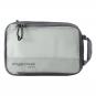 Eagle Creek Pack-It® NEW Reveal Compression Cube S Storm Grey