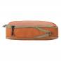 Eagle Creek Pack-It® NEW Reveal Compression Cube Set S/M Mandarin