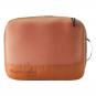 Eagle Creek Pack-It® NEW Reveal Cube L Mandarin