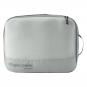Eagle Creek Pack-It® NEW Reveal Cube L Storm Grey
