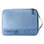 Eagle Creek Pack-It® NEW Reveal Cube M Blue Dawn