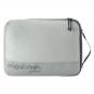 Eagle Creek Pack-It® NEW Reveal Cube M Storm Grey