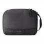 Eagle Creek Pack-It® NEW Reveal Cube S Black