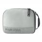 Eagle Creek Pack-It® NEW Reveal Cube S Storm Grey