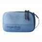 Eagle Creek Pack-It® NEW Reveal Cube XS Blue Dawn