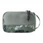 Eagle Creek Pack-It® NEW Reveal Cube XS Roots & Shoots:Duck Green