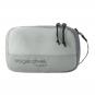 Eagle Creek Pack-It® NEW Reveal Cube XS Storm Grey