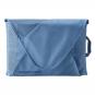 Eagle Creek Pack-It® NEW Reveal Garment Folder L Blue Dawn