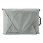 Eagle Creek Pack-It® NEW Reveal Garment Folder L Storm Grey