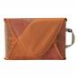 Eagle Creek Pack-It® NEW Reveal Garment Folder M Mandarin