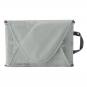 Eagle Creek Pack-It® NEW Reveal Garment Folder M Storm Grey