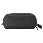 Eagle Creek Pack-It® NEW Reveal Quick Trip Black