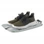 Eagle Creek Pack-It® NEW Reveal Shoe Sack Storm Grey