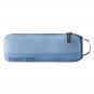 Eagle Creek Pack-It® NEW Reveal Slim Cube M Blue Dawn