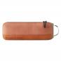 Eagle Creek Pack-It® NEW Reveal Slim Cube M Mandarin