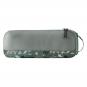 Eagle Creek Pack-It® NEW Reveal Slim Cube M Roots & Shoots:Duck Green