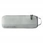 Eagle Creek Pack-It® NEW Reveal Slim Cube M Storm Grey
