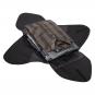 Eagle Creek Pack-It® NEW Starter Set Black