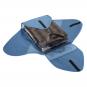 Eagle Creek Pack-It® NEW Starter Set Blue Dawn