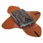 Eagle Creek Pack-It® NEW Starter Set Mandarin