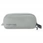 Eagle Creek Pack-It® NEW Overnight Set Storm Grey