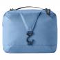 Eagle Creek Pack-It® NEW Trifold Toiletry Kit