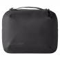 Eagle Creek Pack-It® NEW Trifold Toiletry Kit Black