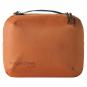 Eagle Creek Pack-It® NEW Trifold Toiletry Kit Mandarin