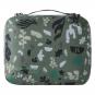 Eagle Creek Pack-It® NEW Trifold Toiletry Kit Roots & Shoots:Duck Green