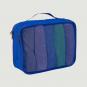 Eagle Creek PACK-IT™ Original Clean Dirty Cube M Blue Sea