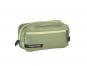 Eagle Creek PACK-IT™ Pack-It Isolate Quick Trip S mossy green