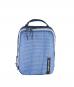 Eagle Creek PACK-IT™ Reveal Clean/Dirty Cube M Aizome Blue Grey