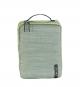 Eagle Creek PACK-IT™ Reveal Cube M mossy green