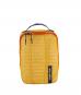 Eagle Creek PACK-IT™ Reveal Cube S sahara yellow