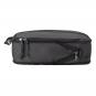 Eagle Creek Pack-It® Reveal Cube Set XS/S/M Black
