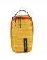 Eagle Creek PACK-IT™ Reveal Cube XS sahara yellow