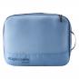 Eagle Creek PACK-IT™ Reveal Expansion CUBE L Blue Dawn