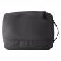 Eagle Creek PACK-IT™ Reveal Expansion CUBE M Black