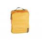 Eagle Creek PACK-IT™ Reveal Expansion Cube M sahara yellow