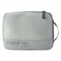 Eagle Creek PACK-IT™ Reveal Expansion CUBE M Storm Grey