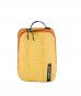 Eagle Creek PACK-IT™ Reveal Expansion Cube S sahara yellow