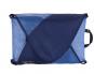 Eagle Creek PACK-IT™ Reveal Garment Folder L Aizome Blue Grey