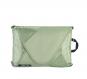 Eagle Creek PACK-IT™ Reveal Garment Folder L mossy green